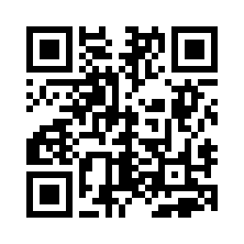 QR Code for 16xmo1VDaewJDk8tFivgLfZ2w1c19mB7vt