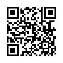 QR Code for 16xmo2fZcH4Pg8kcHS515G9uvfpQMhUFzc