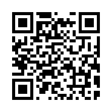QR Code for 16xmo2hmASSQJGvh7PHwfWphM7BHG6rU8q