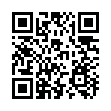 QR Code for 16xmpfFdae4yvu85qdQAmq8wTHW5qEpxoa