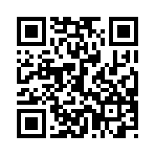 QR Code for 16xmpiAtbHknMoWkicTi1VCqycii26JT3b