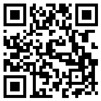 QR Code for 16xmpyCTKdPpq8P7fC1JS3XT8URE1SRxdd