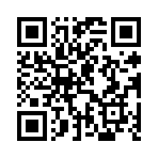 QR Code for 16xmtSt4iMrCD7kykxsovUiTPnCDxWdcPL