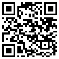 QR Code for 16xmx6zbFgmQJMKL8HMxQLns27j9fYBemt