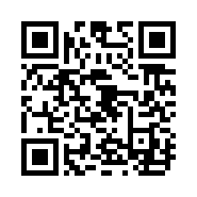 QR Code for 16xmxzac7RMoQCu3FERa32aM5norcSqbuS