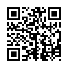 QR Code for 16xmzsxEufudAMDB1GoZuaRcjekdswww2V