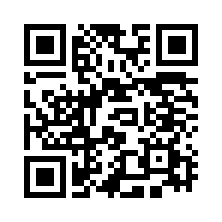 QR Code for 16xn39GGJBTvjs3ZSf5CbnaKcr5ML8We95