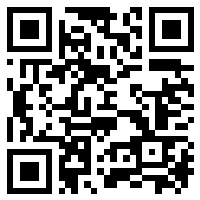 QR Code for 16xn724nmiWBudBe39y8fYpKcU5LKMoiLL