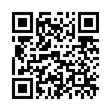 QR Code for 16xn8aKyo3puvw7aQ6i47LALtChPcDWsp