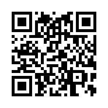 QR Code for 16xnDW9vyGr71ngkidDPXBRQu4d2rLLC1G