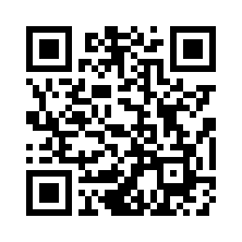 QR Code for 16xnDWn1PmST5FS35jPC4fqw1uwVExMpoh