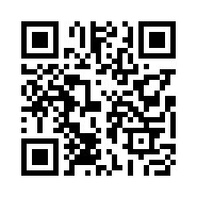 QR Code for 16xnE53sLQ8eBQcdx8LuE5q57CyFEQbfbR