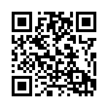 QR Code for 16xnEdWEZAAEx6bs677LLim477UYHF7Jk6