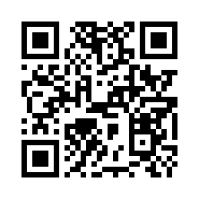 QR Code for 16xnGCjfbADM9cutHt1Jrk5EN3LMgexcL6