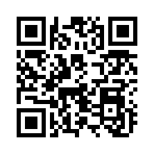 QR Code for 16xnHtVU54fPcpbmFUNVGv814TCfRJSTRd