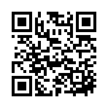 QR Code for 16xnL7koYKooV5G886xi7o7mTN8NdE4kB3