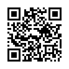 QR Code for 16xnMLtEmvBEhBwhwxWhkopvu3dEe5GDYd