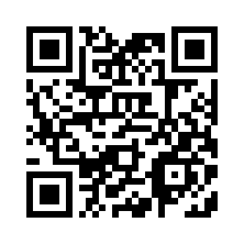 QR Code for 16xnMNMXAvWe2QTLhdEXdvrVukBVUqArAL