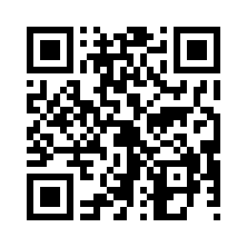 QR Code for 16xnPyec9mbCt8Tp3ATiCz7SGSiRTY2ggN