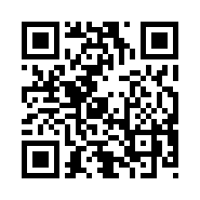 QR Code for 16xnVQBi2iWqUiUQjs7MYFSebvAjzFaTSY