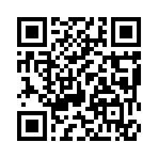 QR Code for 16xnXPxdPc6ThcVuCbGXExxNPSrojN6rfC