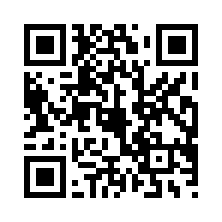 QR Code for 16xnYKKSnC8maSBHHwow2riaRrCZStQLf7