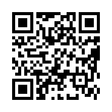 QR Code for 16xnbC9FdBd24JaaFd3rWneNDeuzhycHpE