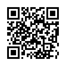 QR Code for 16xnmQUYaEyteg4RkYHzSwdAzums2TogtA