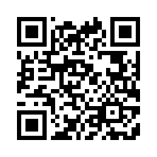 QR Code for 16xnobpXNavNguVRFktXA3aQZeBKkw7UGq