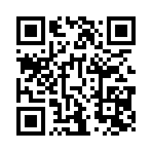 QR Code for 16xnqJ6wFRbJmzfP2VQcfYzkPLFuUssm83