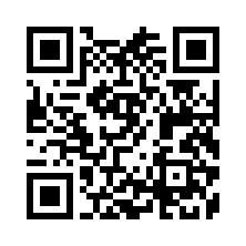 QR Code for 16xnrEPDdVFSgrKMhWM5ZyznnvrF7YQGTh