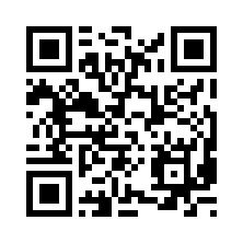 QR Code for 16xnuV9AdxpMUQQMS1c9iyVhkdFhaqQAYw