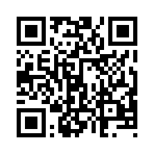 QR Code for 16xnvAtH8CKUyVRbf4MBWE3NAF7ASzxvC2