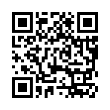 QR Code for 16xo1PipAVQ4emWX1VRhVx98auAPqgh7FD