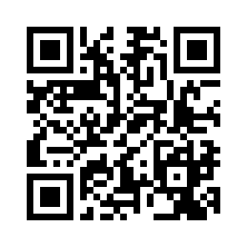 QR Code for 16xo1kmtUPaJpewRg5wGK7S64o7tahBzJP