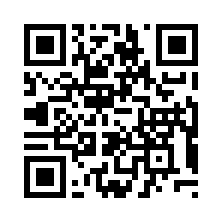 QR Code for 16xo4K3RLNMMNVF7RVVBXZdcdiJGH1Np5u