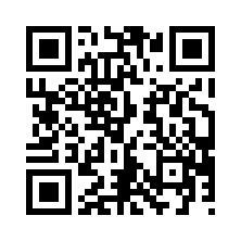 QR Code for 16xoBmmf2UQd9nP7zmD7Pyw4GrBkZMvbYc