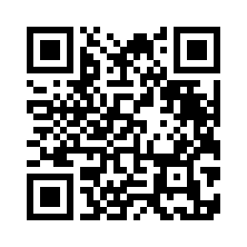 QR Code for 16xoCGtkDLtZ2mduvvqi7p7EePGZNWaRT3
