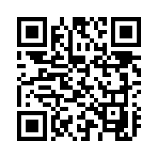 QR Code for 16xoEuQTwZH4FDoeZiZW69xVBQvimWxbpv
