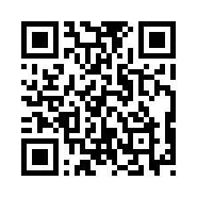QR Code for 16xoG3r8nmap6nPhTcZGUeGb3zRKMYDcKt