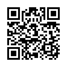 QR Code for 16xoH7NKfFAocDA1FtrKawaxetrvdMHiMA