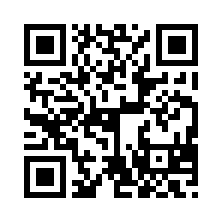 QR Code for 16xoJrHBJSjWxBLU5GivwiiJ6xfSHBF32H