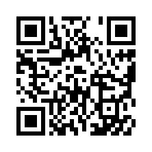 QR Code for 16xoKVHdHbUD3eTYrymrDBZJ9LnSmfaEgd