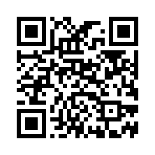 QR Code for 16xoMN2wtg5PwsKf736sHqr1QeUBQU6N69