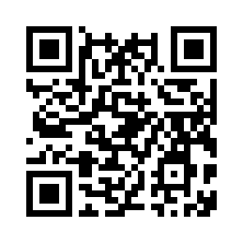 QR Code for 16xoSP96SKPaH5dNr9WY1Ku8qdGprAwB8a