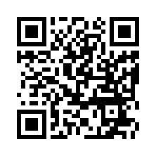 QR Code for 16xoT8K5uiFv56WKPRiX8p7Q8g1wKStHTc