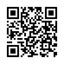 QR Code for 16xoTujSQLPRAEqw5ATksJyBDCrRAEuaiu