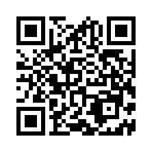 QR Code for 16xoeQj7giRwxBAwXcc135yaKJ3GQ4eRe4