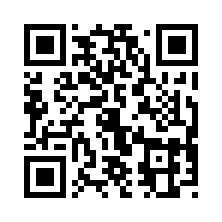 QR Code for 16xofCGabkUWTAoeBo8koGpvCgkNDMoFsB