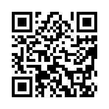 QR Code for 16xofgiFXbaPyoV1Pt9GDfR8PtgBVz3yeN